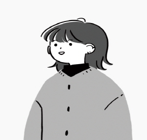 감독